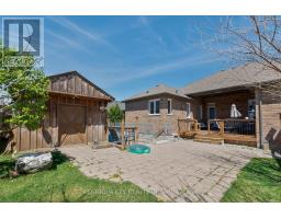 50 VEALE CRESCENT - 48