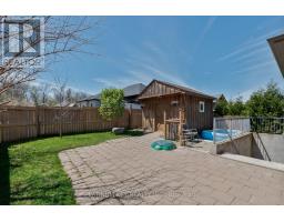 50 VEALE CRESCENT - 49