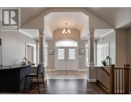 50 VEALE CRESCENT - 6