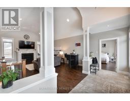 50 VEALE CRESCENT - 7