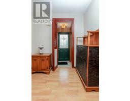 367 WARREN STREET - 10
