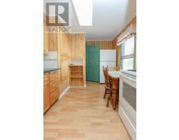 367 WARREN STREET - 16