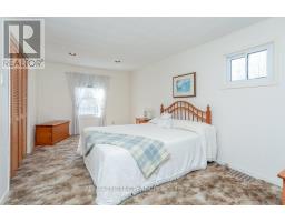 367 WARREN STREET - 20