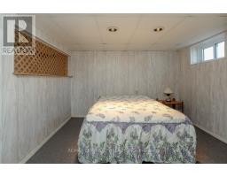 367 WARREN STREET - 28