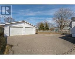 367 WARREN STREET - 31