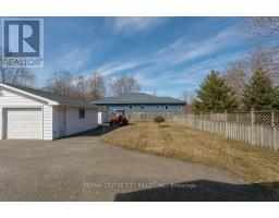 367 WARREN STREET - 32