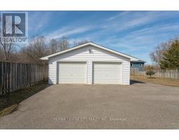 367 WARREN STREET - 35