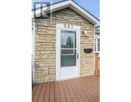 367 WARREN STREET - 8