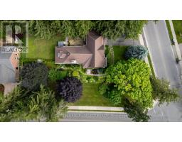 244 BASE LINE ROAD E - 7
