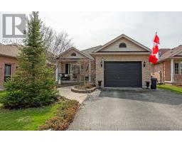 568 WELLINGTON STREET - 1