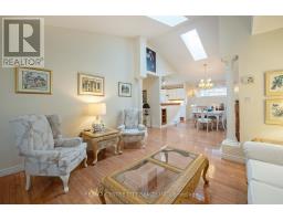 568 WELLINGTON STREET - 10