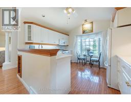 568 WELLINGTON STREET - 17