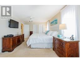 568 WELLINGTON STREET - 19