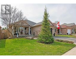 568 WELLINGTON STREET - 2