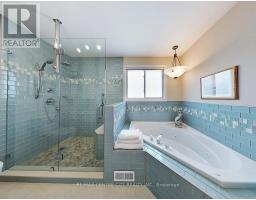 568 WELLINGTON STREET - 22