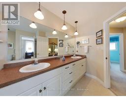 568 WELLINGTON STREET - 23