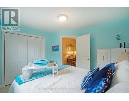 568 WELLINGTON STREET - 25