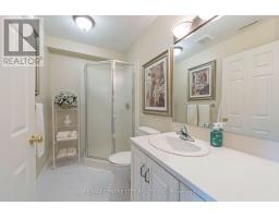 568 WELLINGTON STREET - 26