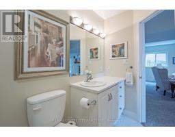 568 WELLINGTON STREET - 27
