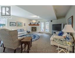 568 WELLINGTON STREET - 28