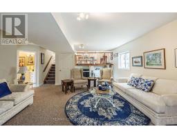 568 WELLINGTON STREET - 29