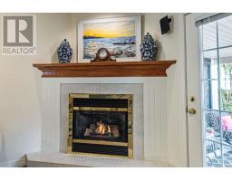 568 WELLINGTON STREET - 31
