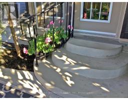 568 WELLINGTON STREET - 36