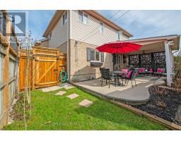 568 WELLINGTON STREET - 37