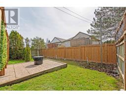 568 WELLINGTON STREET - 38