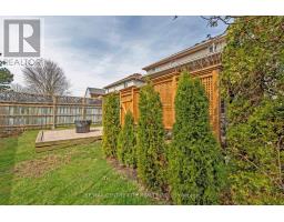568 WELLINGTON STREET - 39