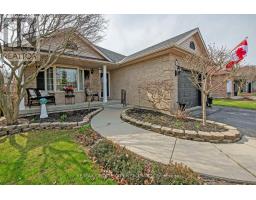 568 WELLINGTON STREET - 4