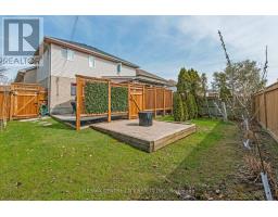 568 WELLINGTON STREET - 40