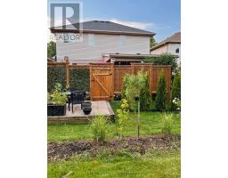 568 WELLINGTON STREET - 42