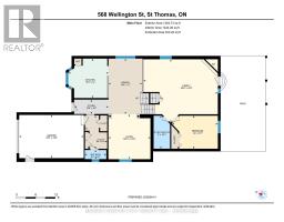 568 WELLINGTON STREET - 47
