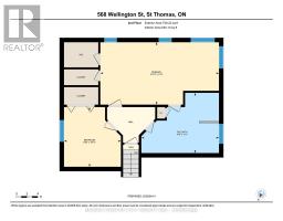 568 WELLINGTON STREET - 48