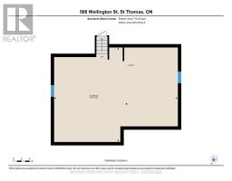 568 WELLINGTON STREET - 49