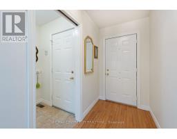 568 WELLINGTON STREET - 5