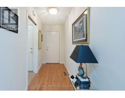 568 WELLINGTON STREET - 6