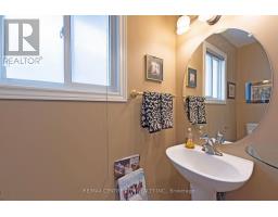 568 WELLINGTON STREET - 8