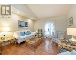 568 WELLINGTON STREET - 9