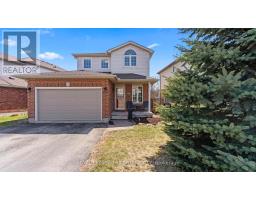 815 SPRUCEWOOD DRIVE - 1