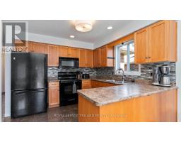 815 SPRUCEWOOD DRIVE - 10
