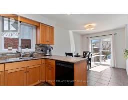 815 SPRUCEWOOD DRIVE - 11