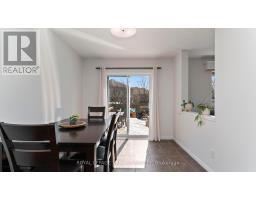 815 SPRUCEWOOD DRIVE - 12