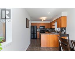 815 SPRUCEWOOD DRIVE - 13