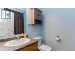 815 SPRUCEWOOD DRIVE - 14