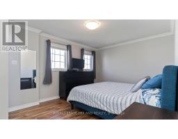 815 SPRUCEWOOD DRIVE - 15