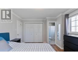 815 SPRUCEWOOD DRIVE - 16