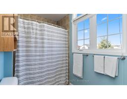 815 SPRUCEWOOD DRIVE - 17