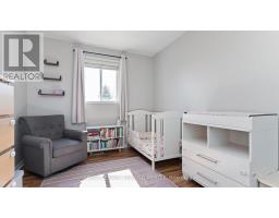 815 SPRUCEWOOD DRIVE - 19